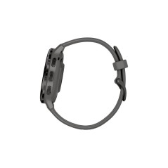 Garmin Venu 3S 41 mm Smartwatch - Elevate Your Fitness Journey with Style and Precision!
